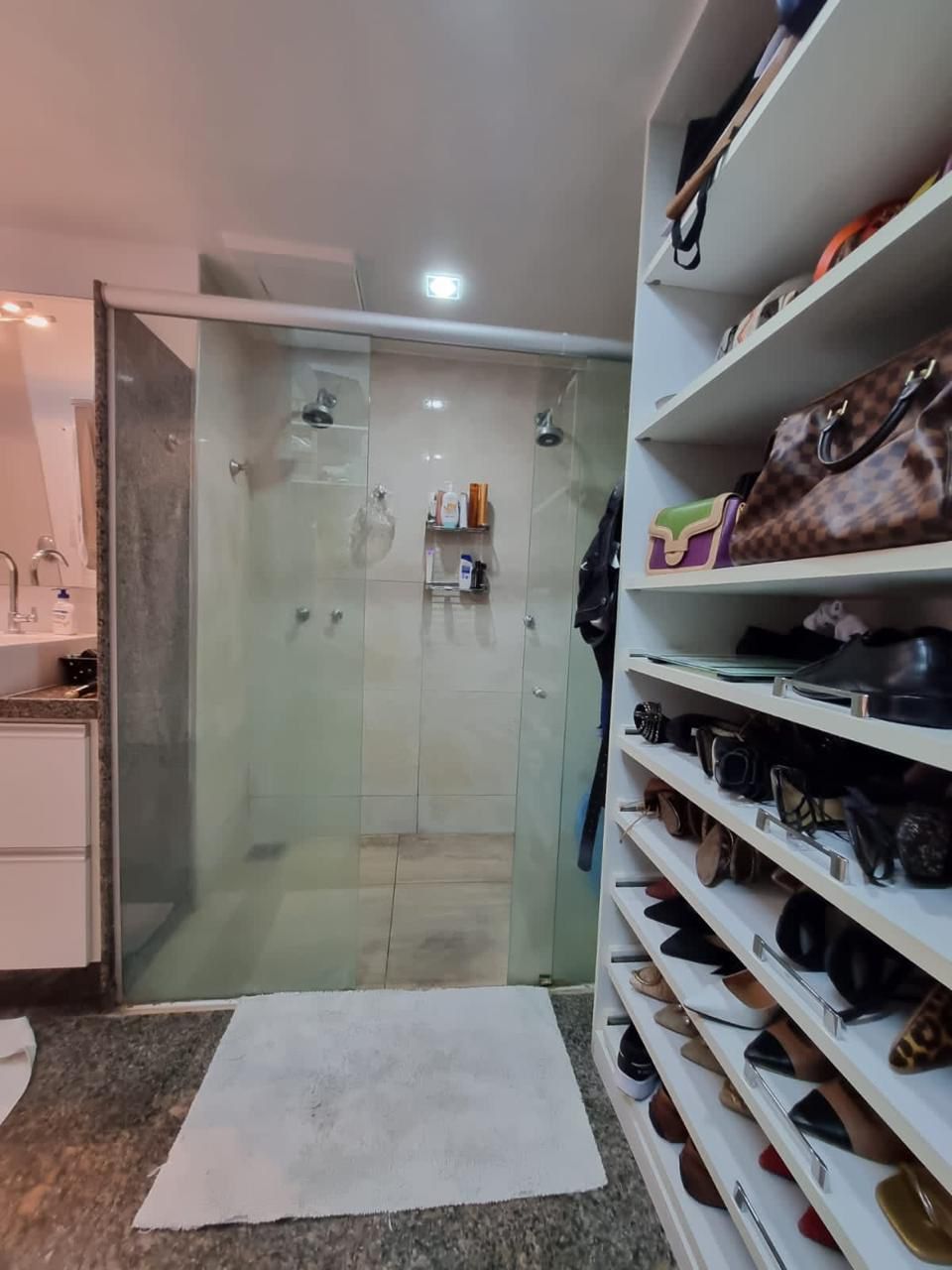 Apartamento, 3 quartos, 256 m² - Foto 7