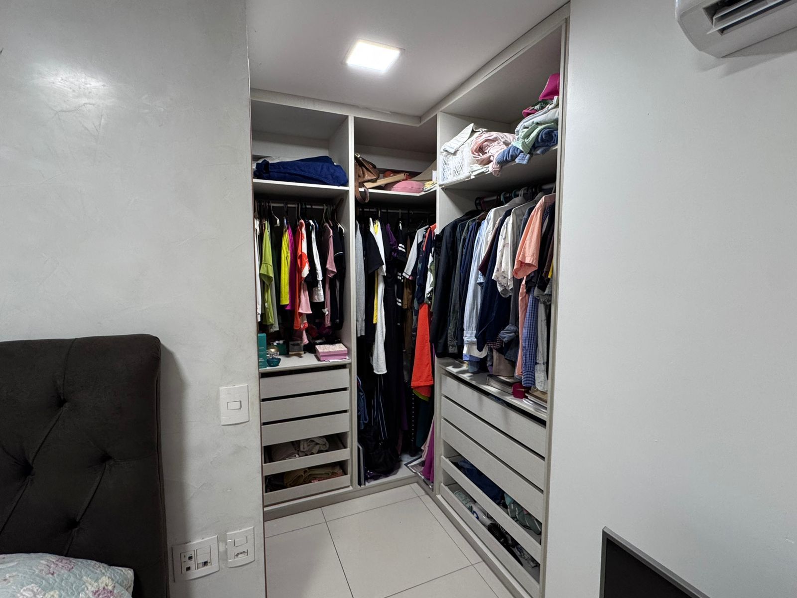 Apartamento, 4 quartos, 113 m² - Foto 11