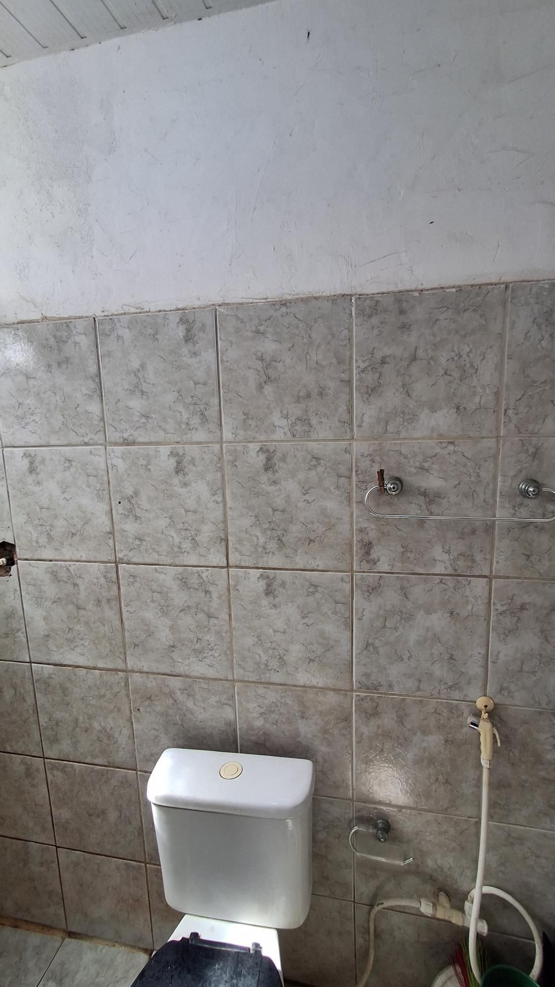 Casa, 4 quartos, 84 m² - Foto 24