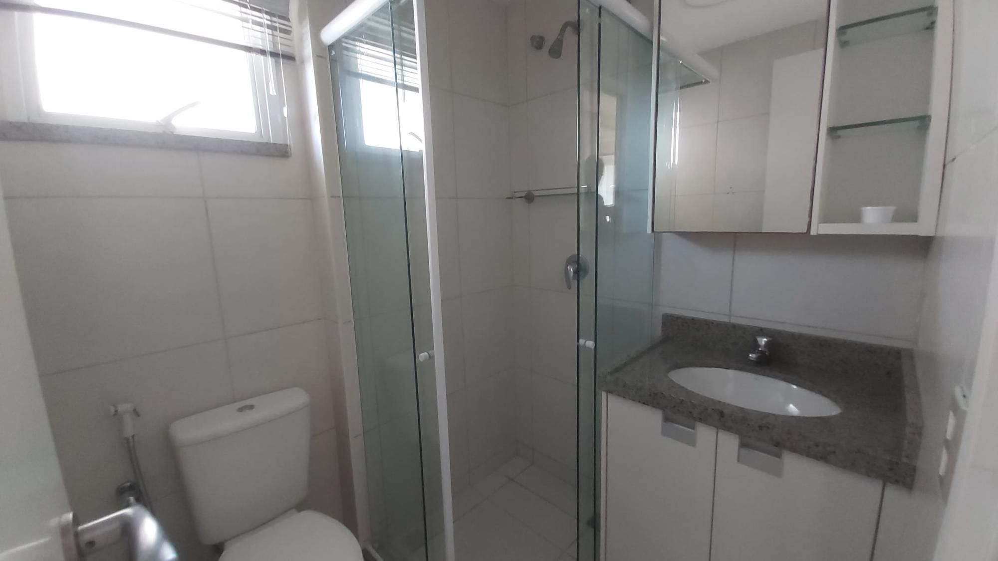 Apartamento, 3 quartos, 115 m² - Foto 31
