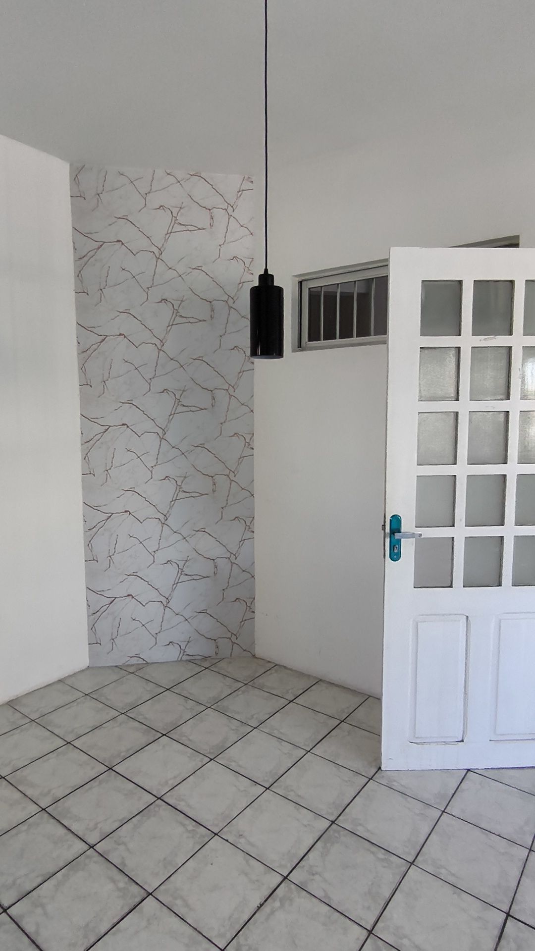 Apartamento, 2 quartos, 57 m² - Foto 46