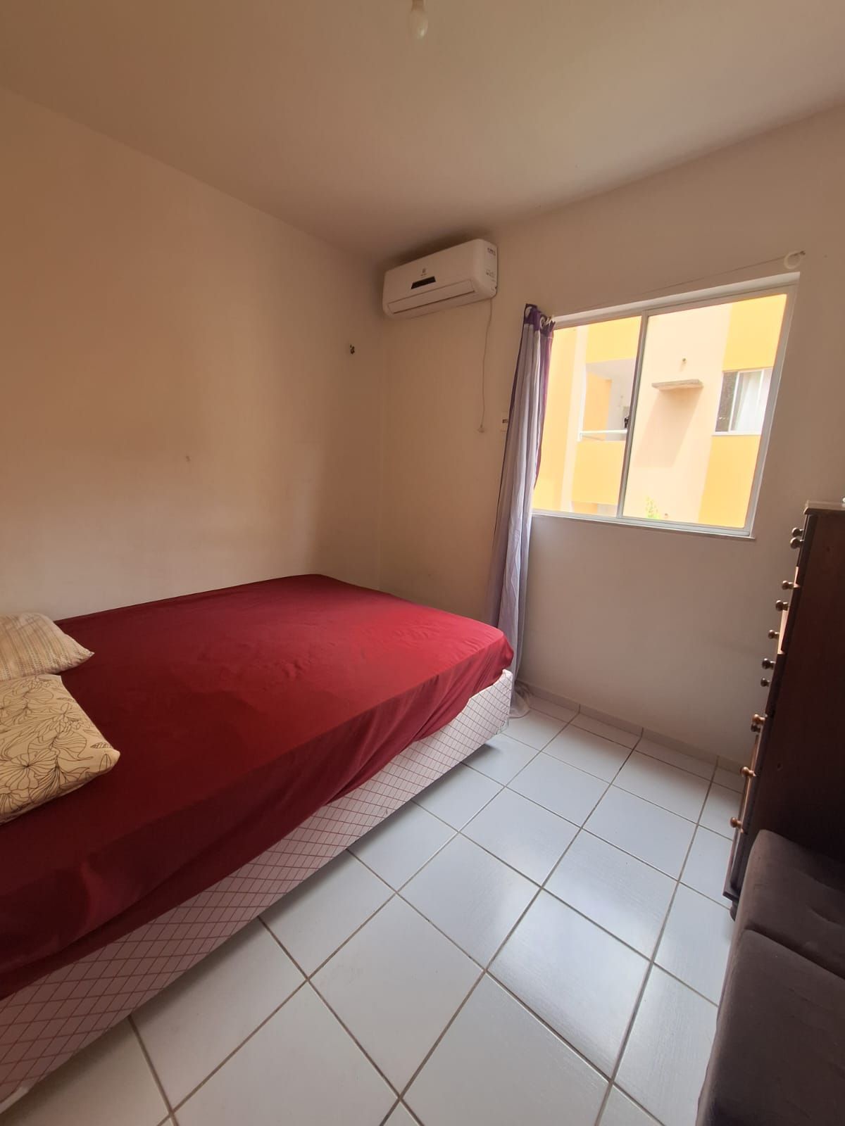 Apartamento, 2 quartos, 56 m² - Foto 13