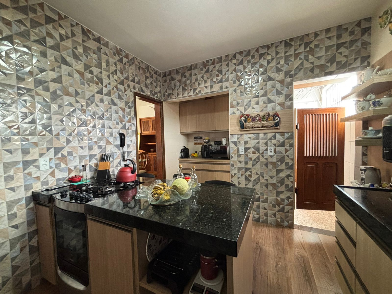 Apartamento, 4 quartos, 109 m² - Foto 32