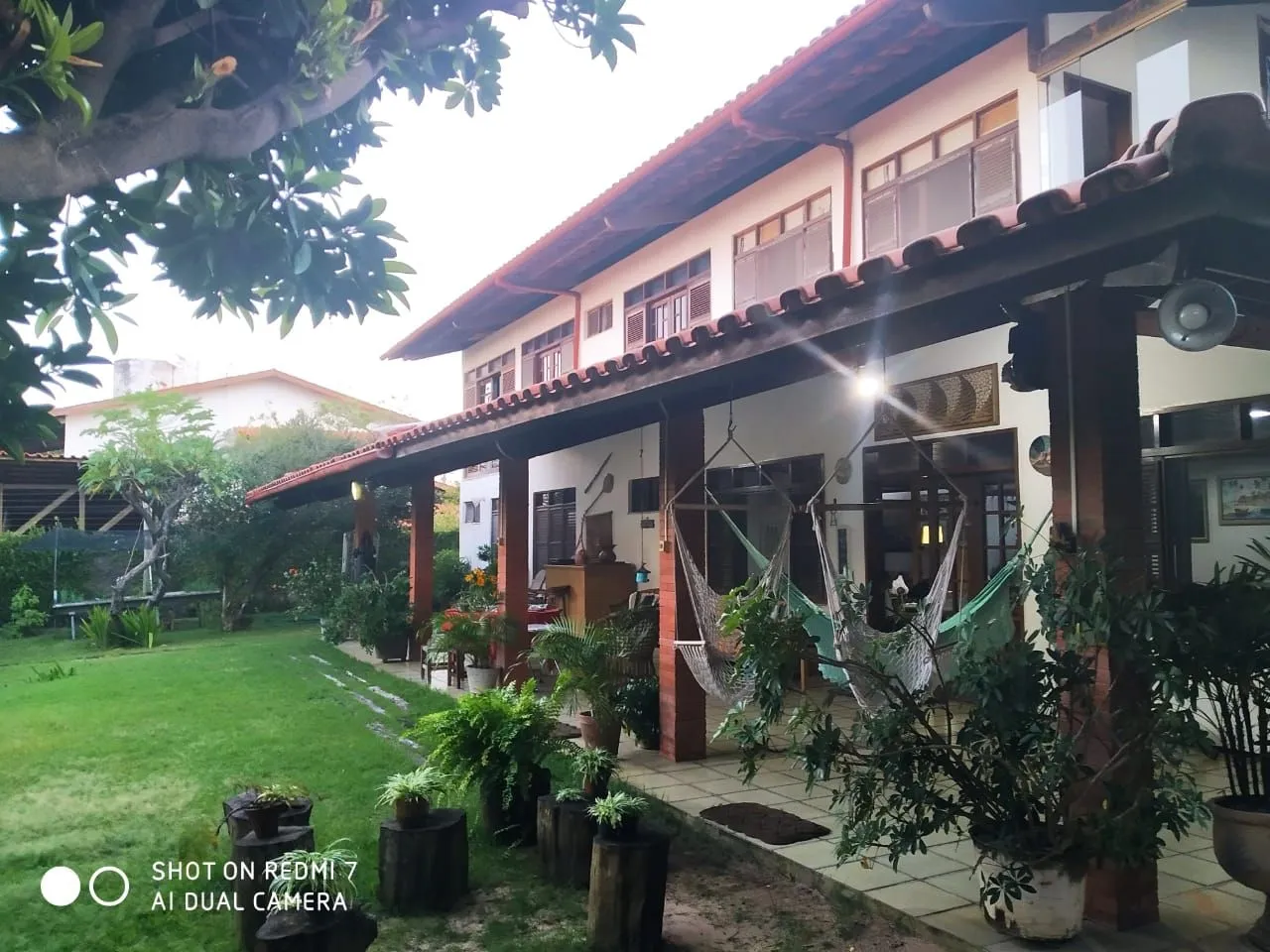 Casa, 4 quartos, 871 m² - Foto 2