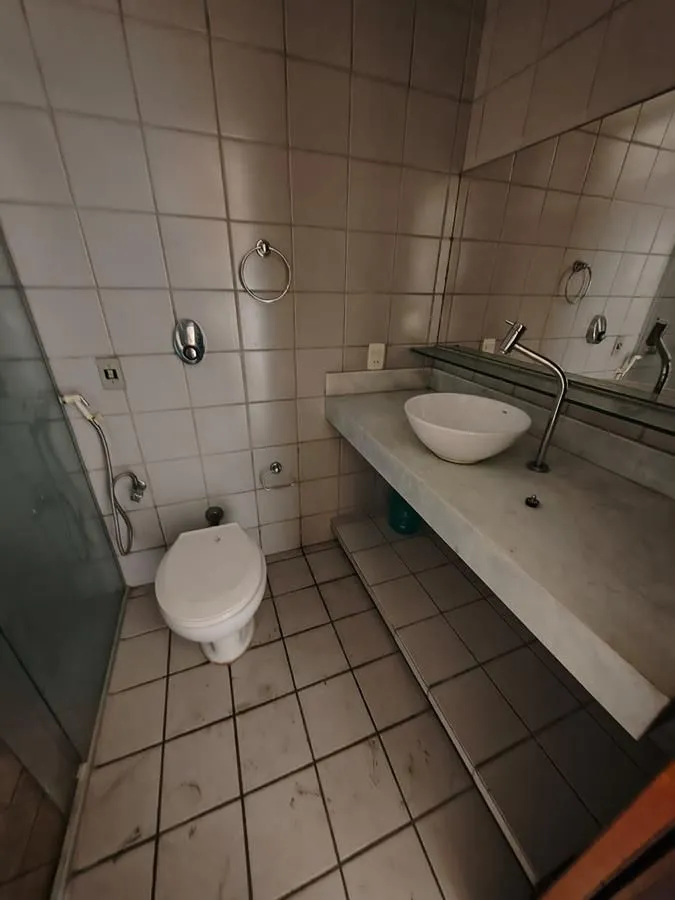 Casa, 5 quartos, 531 m² - Foto 44