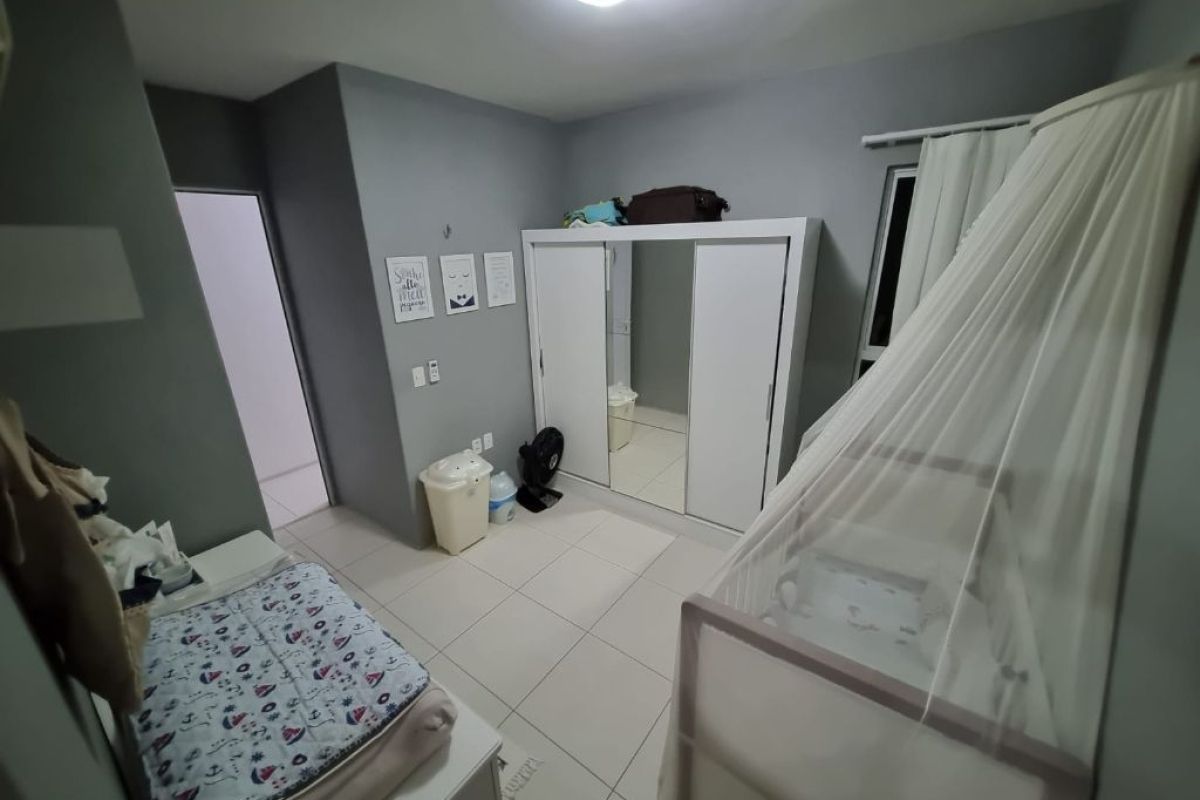 img233494400
