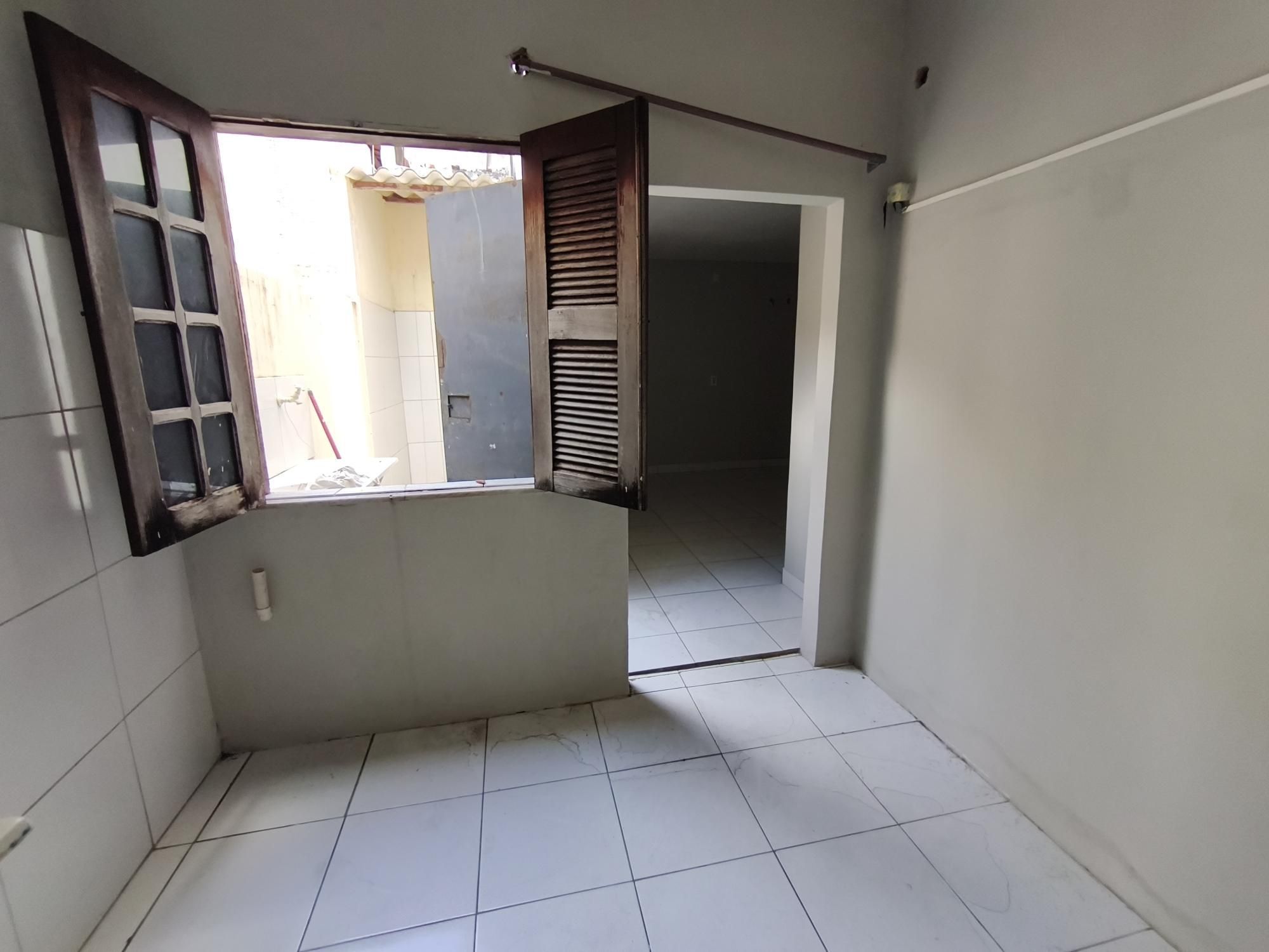 Casa, 4 quartos, 238 m² - Foto 36
