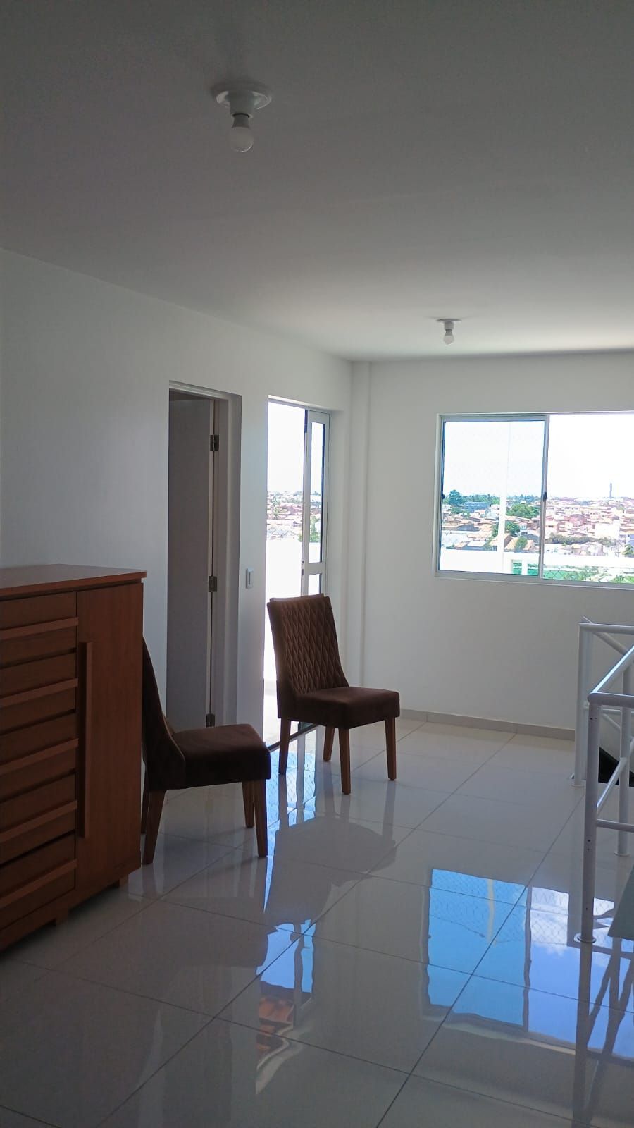 img197583636