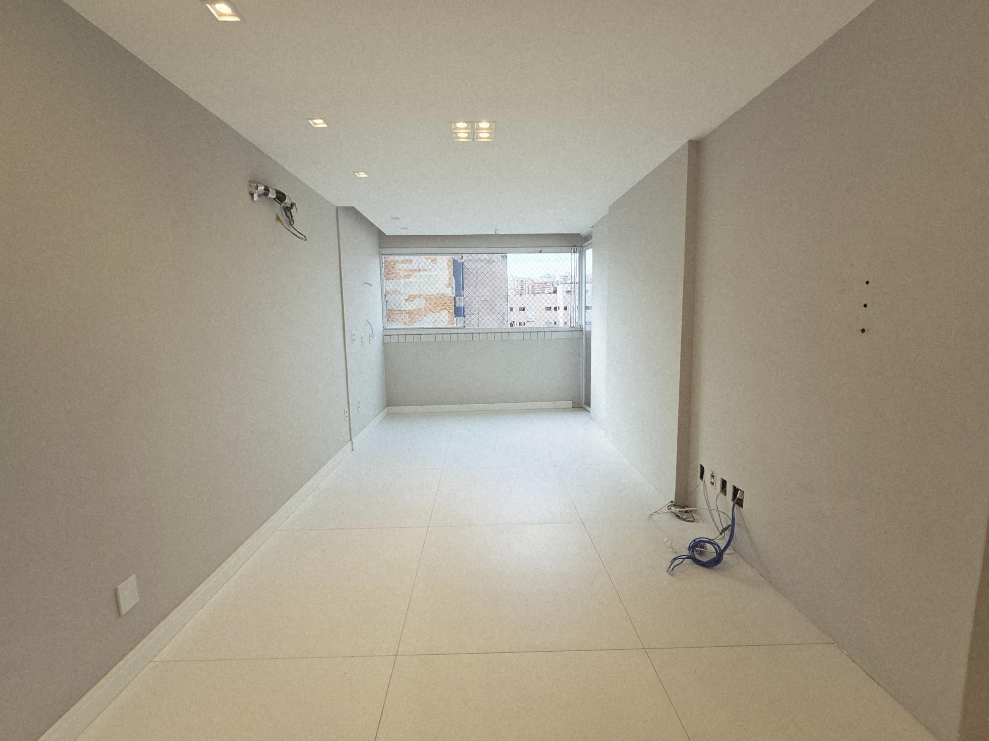 Apartamento, 3 quartos, 94 m² - Foto 6