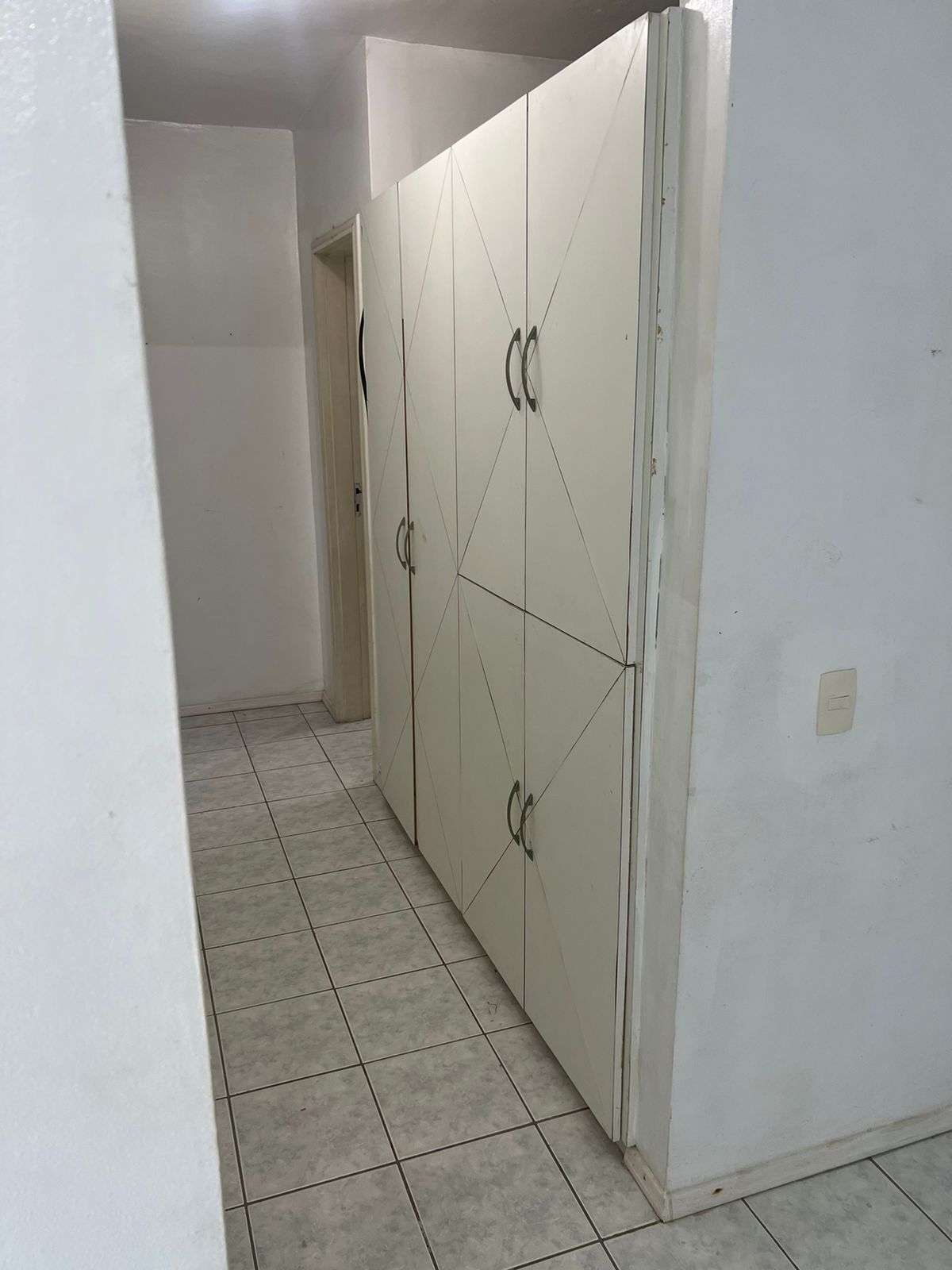 img192192501