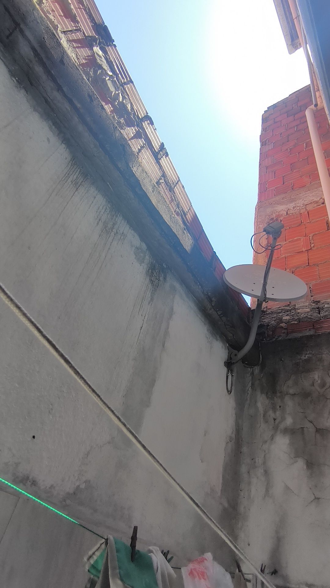 Casa, 3 quartos, 165 m² - Foto 10