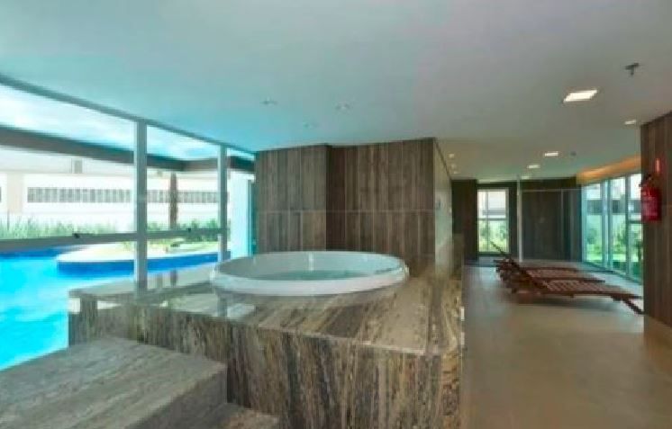 Apartamento, 3 quartos, 92 m² - Foto 20