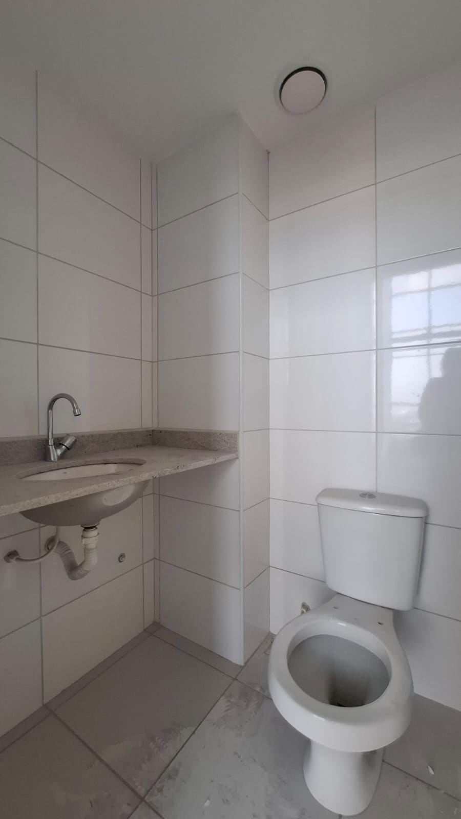 Sala-Conjunto, 46 m² - Foto 14