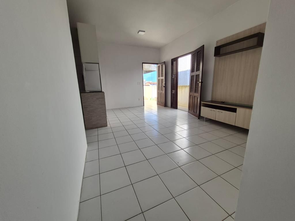 Apartamento, 2 quartos, 56 m² - Foto 1