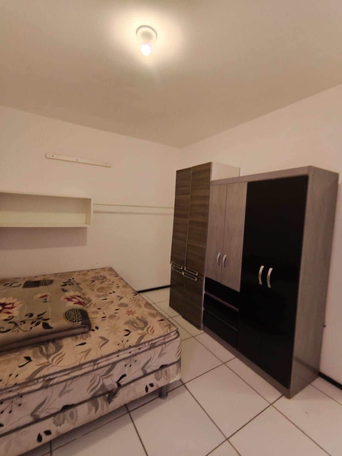 Apartamento, 2 quartos, 59 m² - Foto 9