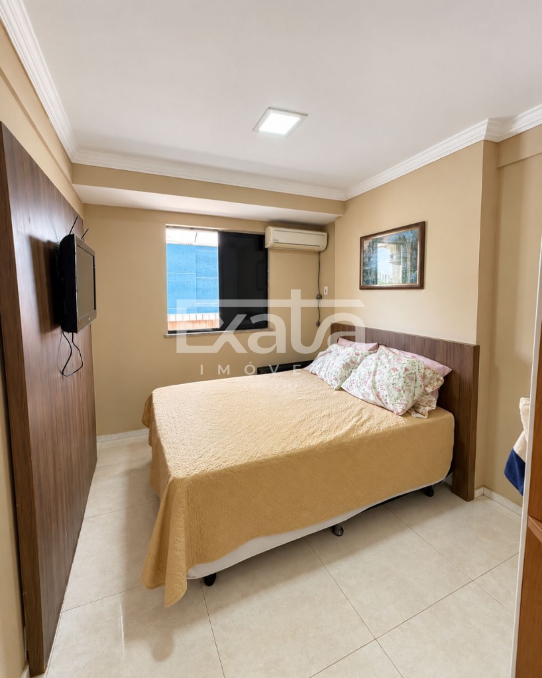 Apartamento, 2 quartos, 92 m² - Foto 9
