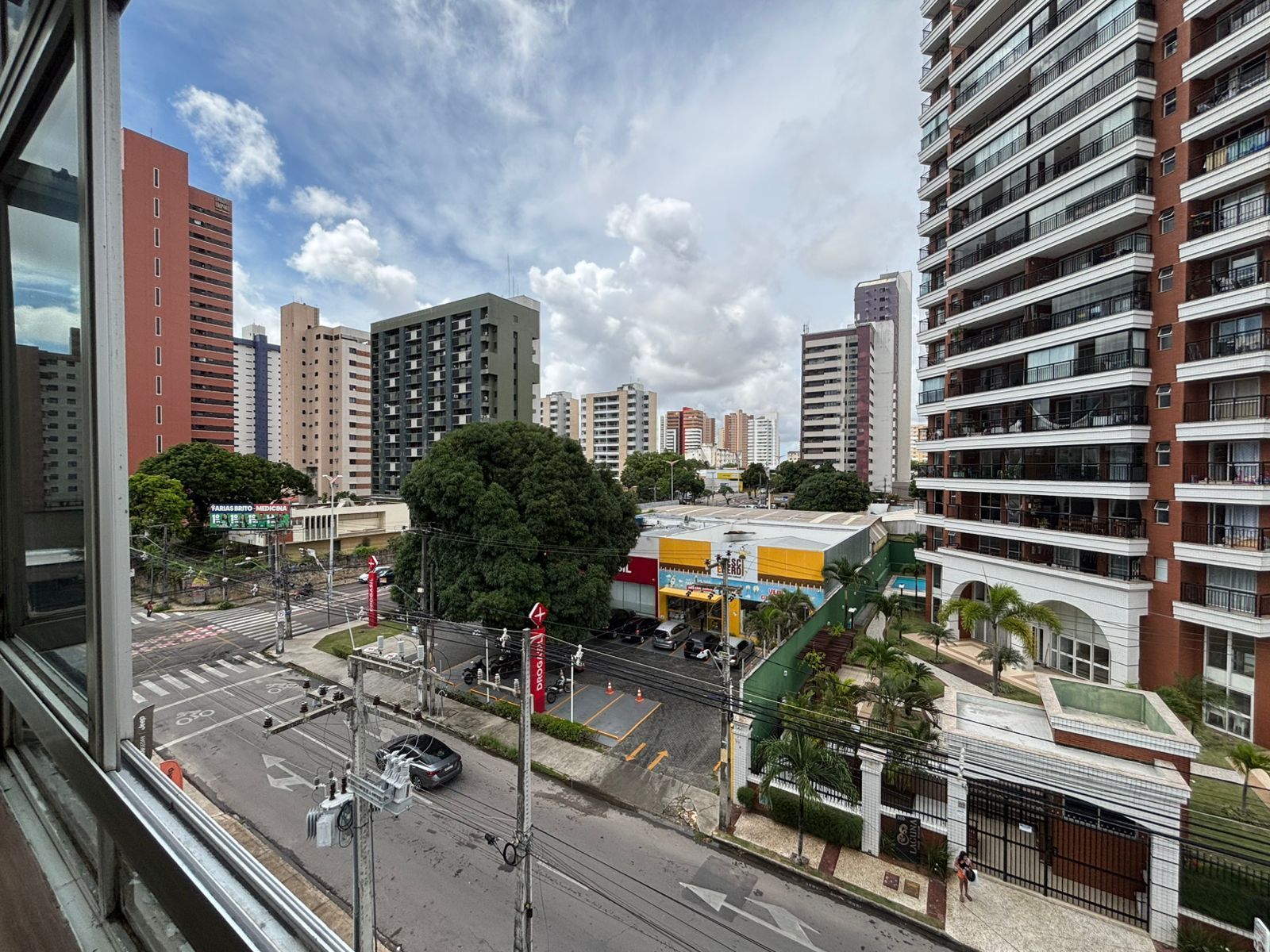 Apartamento, 4 quartos, 109 m² - Foto 8