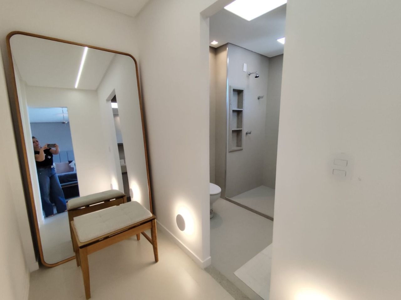 Casa de Condomínio, 3 quartos - Foto 18