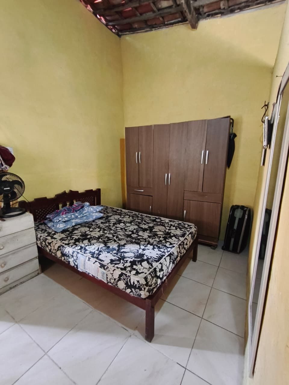 Casa, 2 quartos, 159 m² - Foto 24