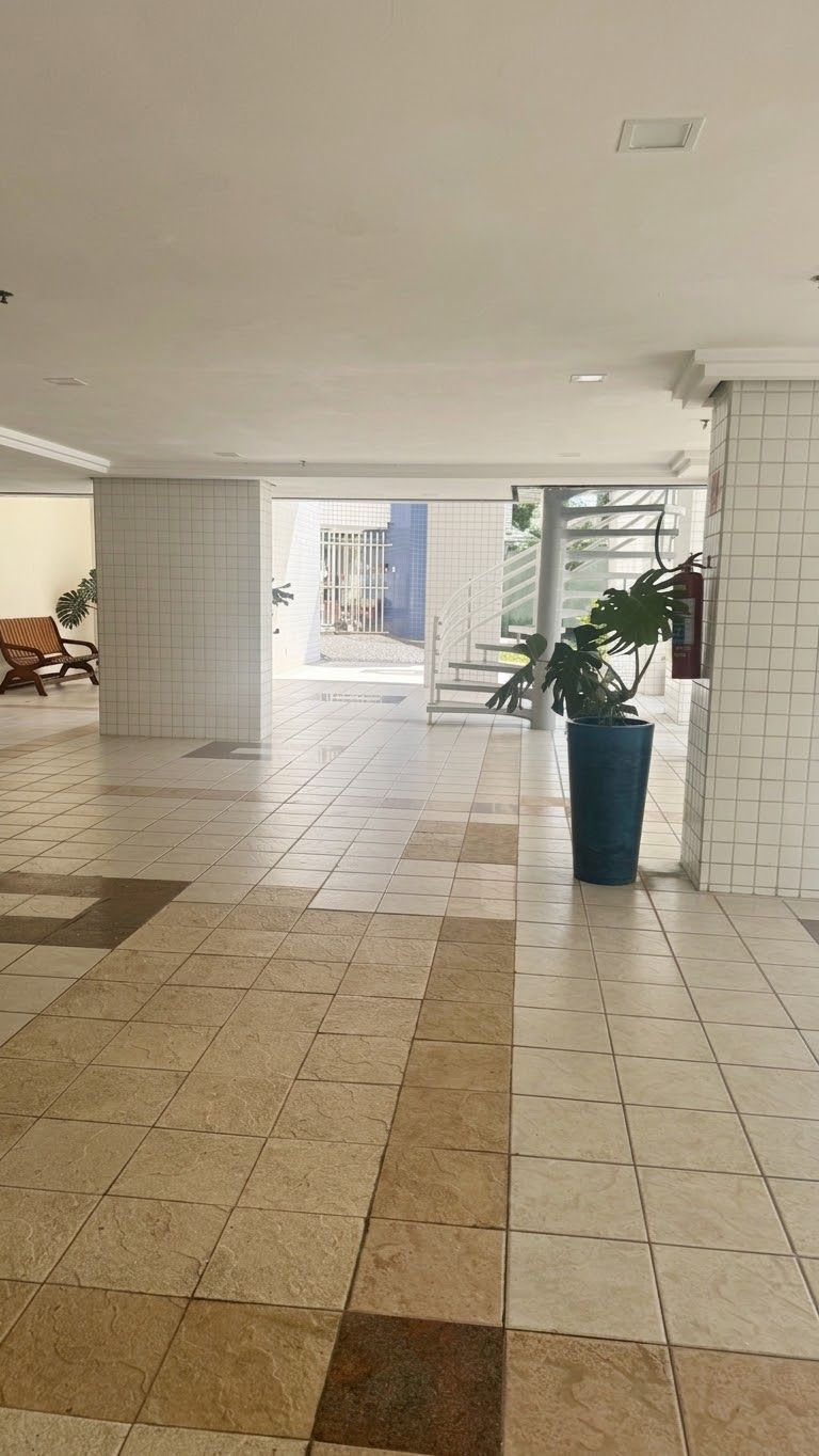 Apartamento, 3 quartos, 97 m² - Foto 5