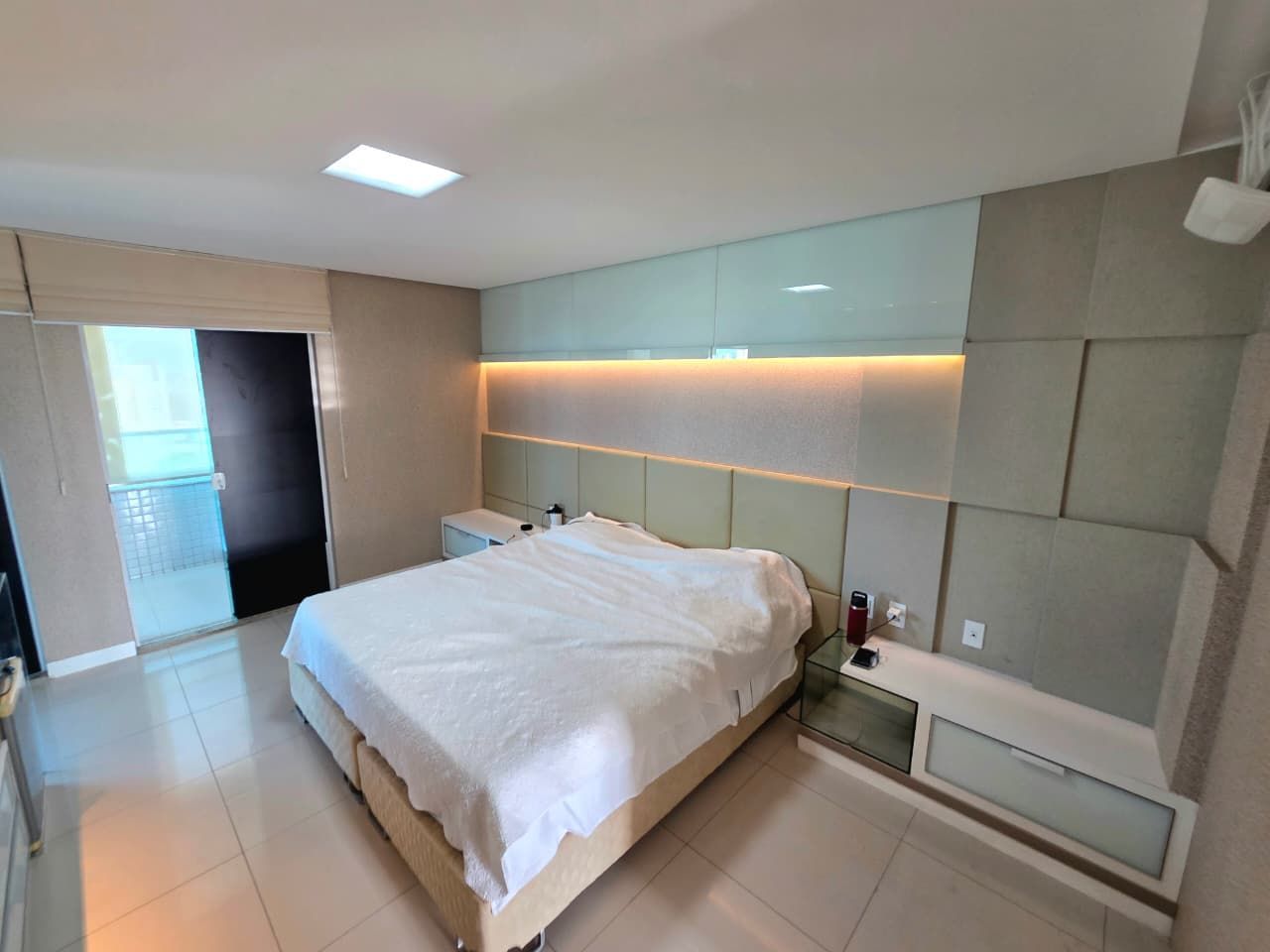 Apartamento, 3 quartos, 217 m² - Foto 15