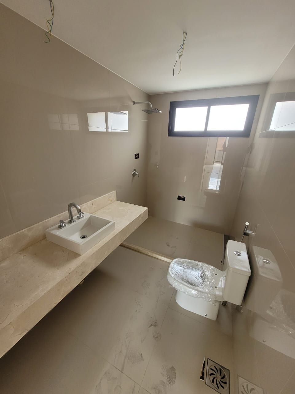 Apartamento, 4 quartos, 254 m² - Foto 23