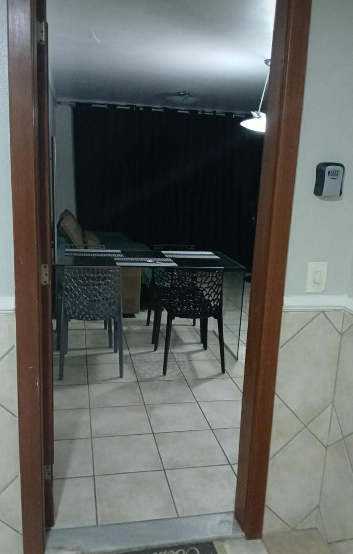 Apartamento, 2 quartos, 65 m² - Foto 8