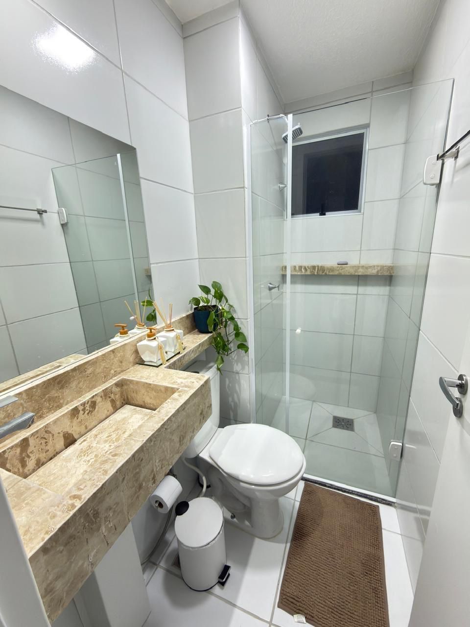Apartamento, 2 quartos, 46 m² - Foto 15