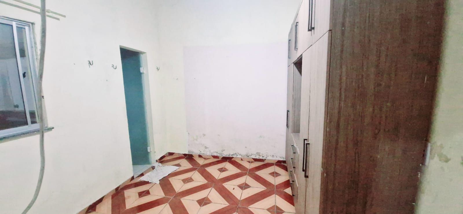 Casa de 2 quartos, 81m² no bairro Terra Livre, em São Luís | Eu Corretor