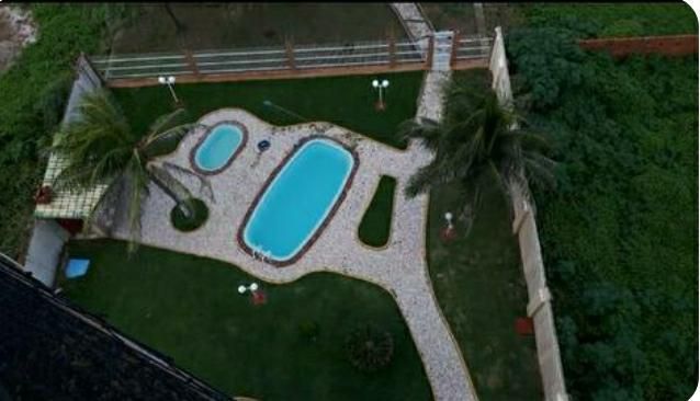 Apartamento, 2 quartos, 65 m² - Foto 5