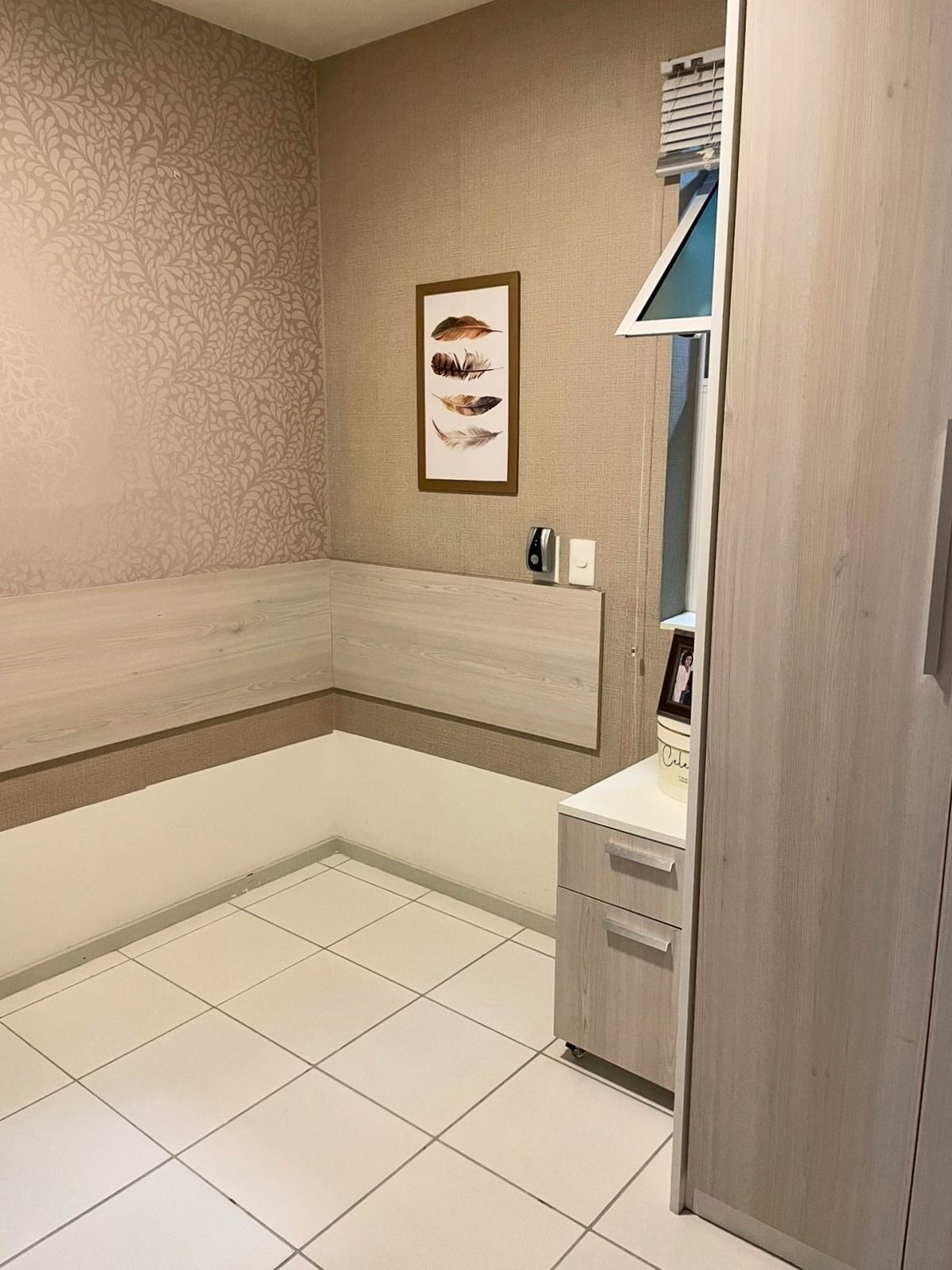 Apartamento, 4 quartos, 114 m² - Foto 11