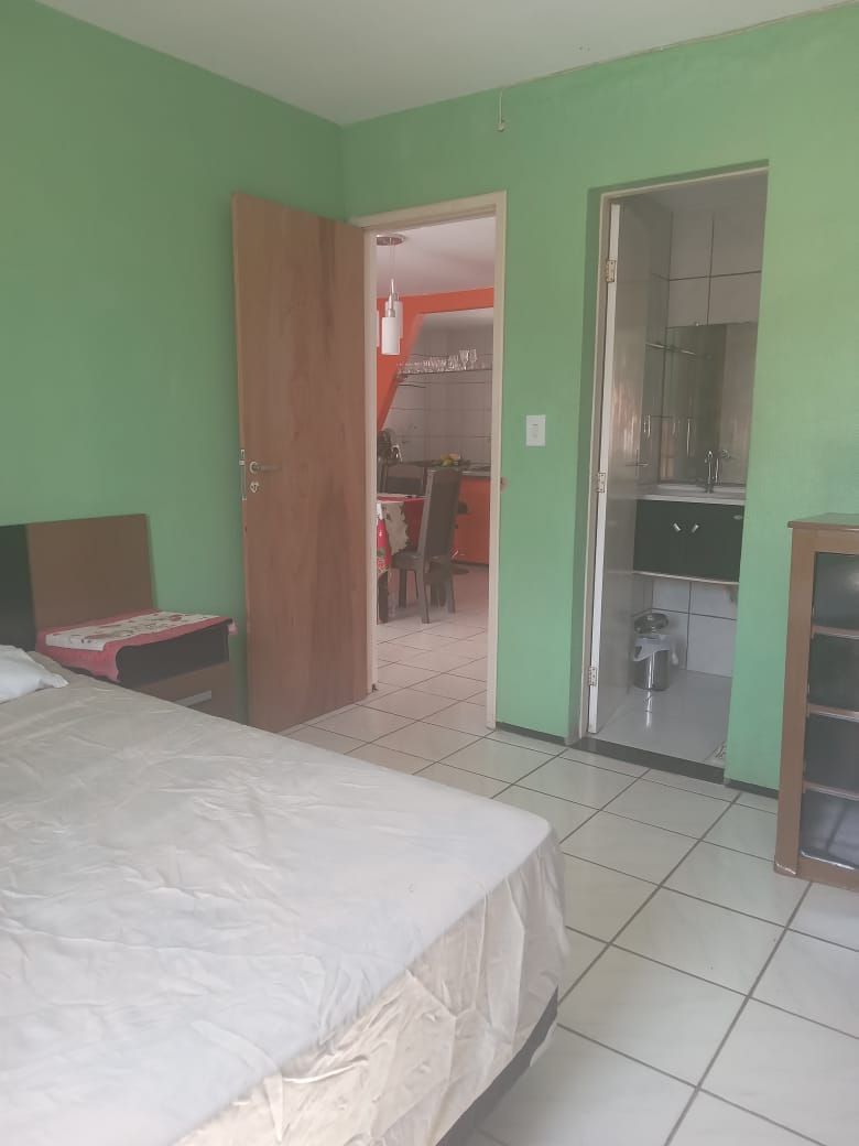 Apartamento, 2 quartos, 68 m² - Foto 4