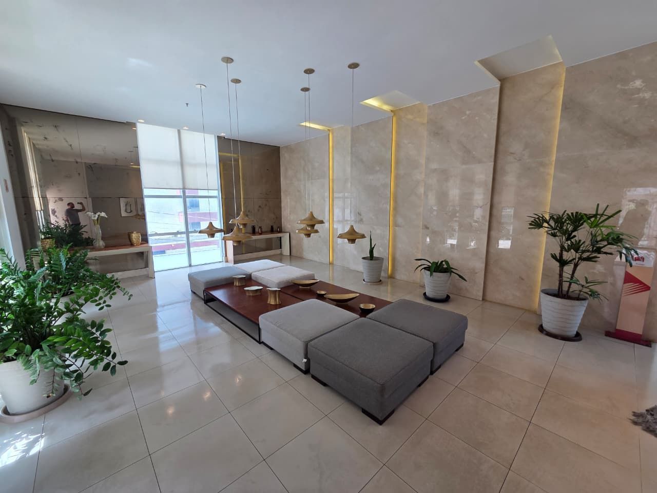 Apartamento, 3 quartos, 95 m² - Foto 20