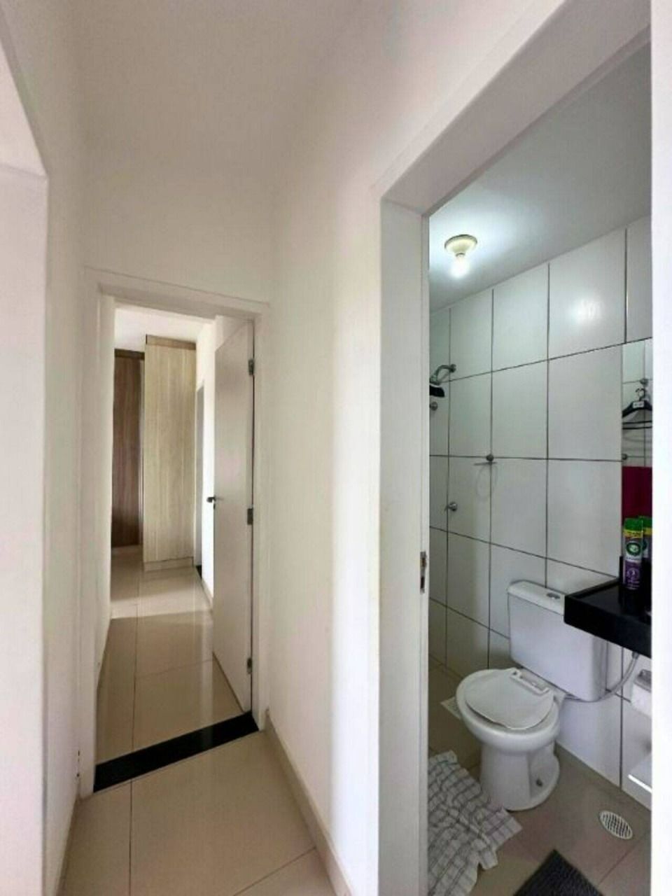 Apartamento, 2 quartos, 55 m² - Foto 19