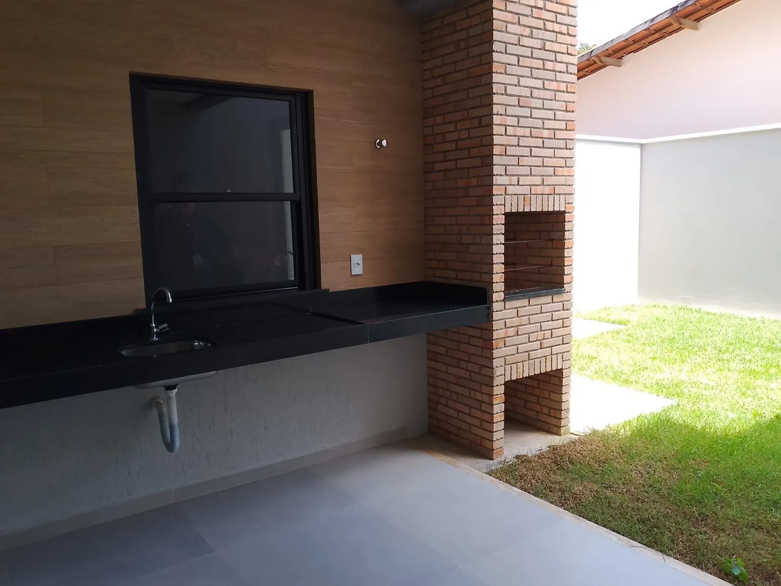 Casa, 4 quartos, 130 m² - Foto 8