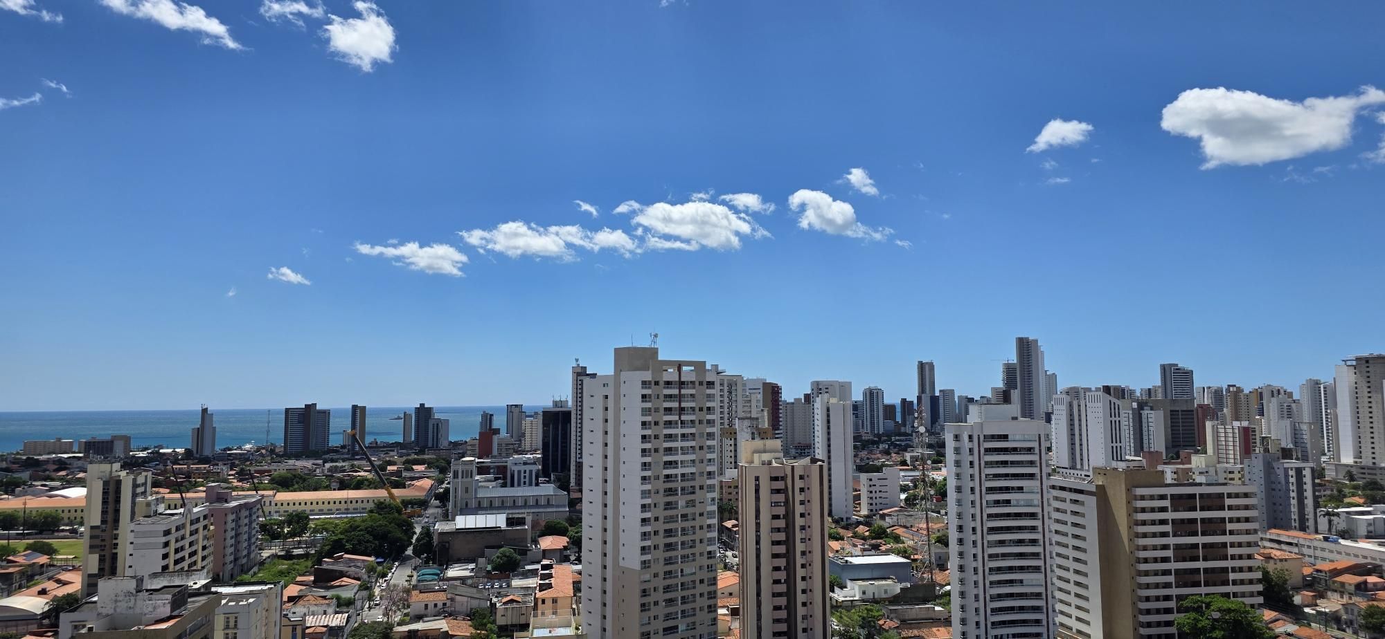 Apartamento, 3 quartos, 95 m² - Foto 4