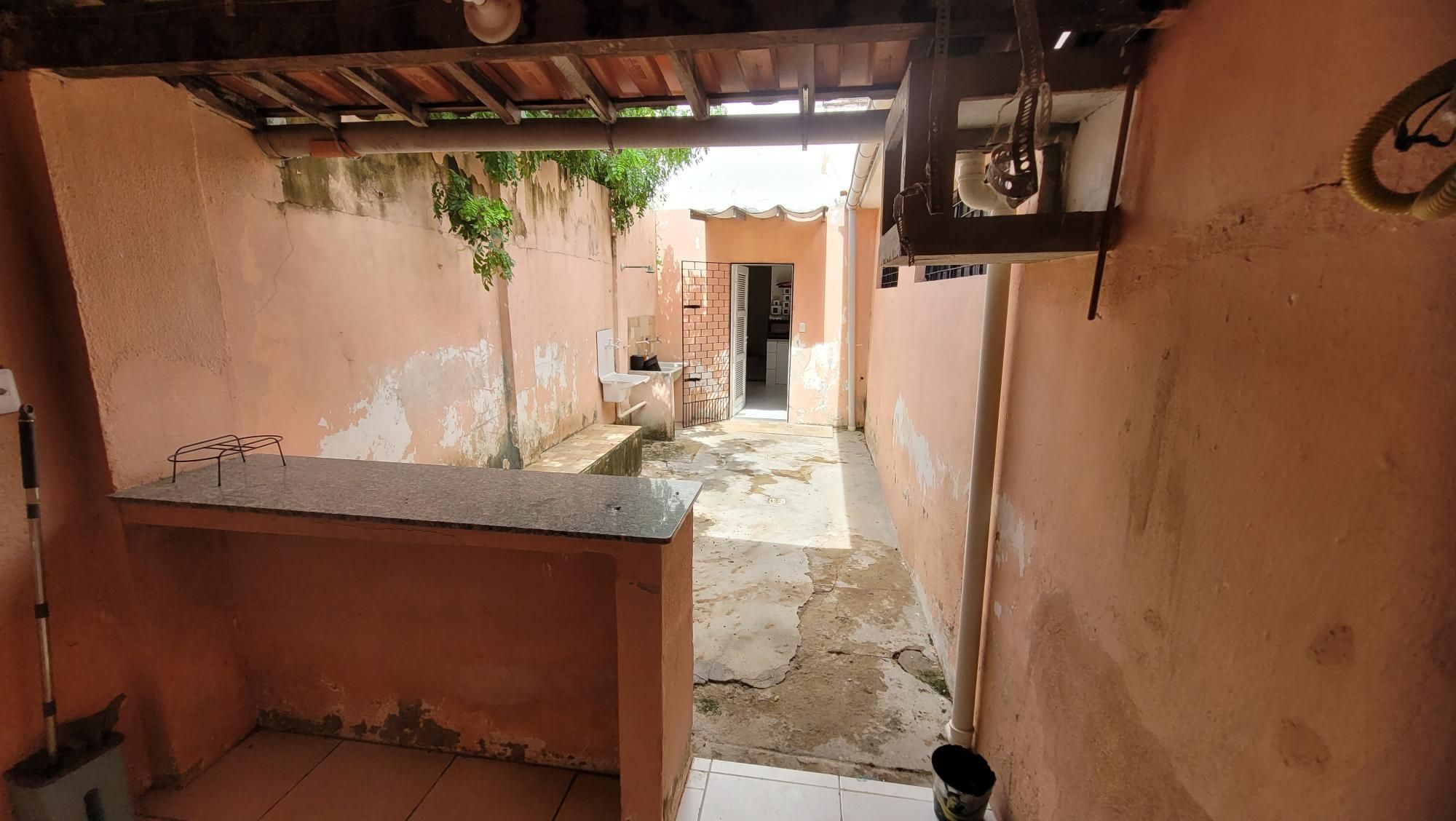 Casa, 4 quartos, 175 m² - Foto 31