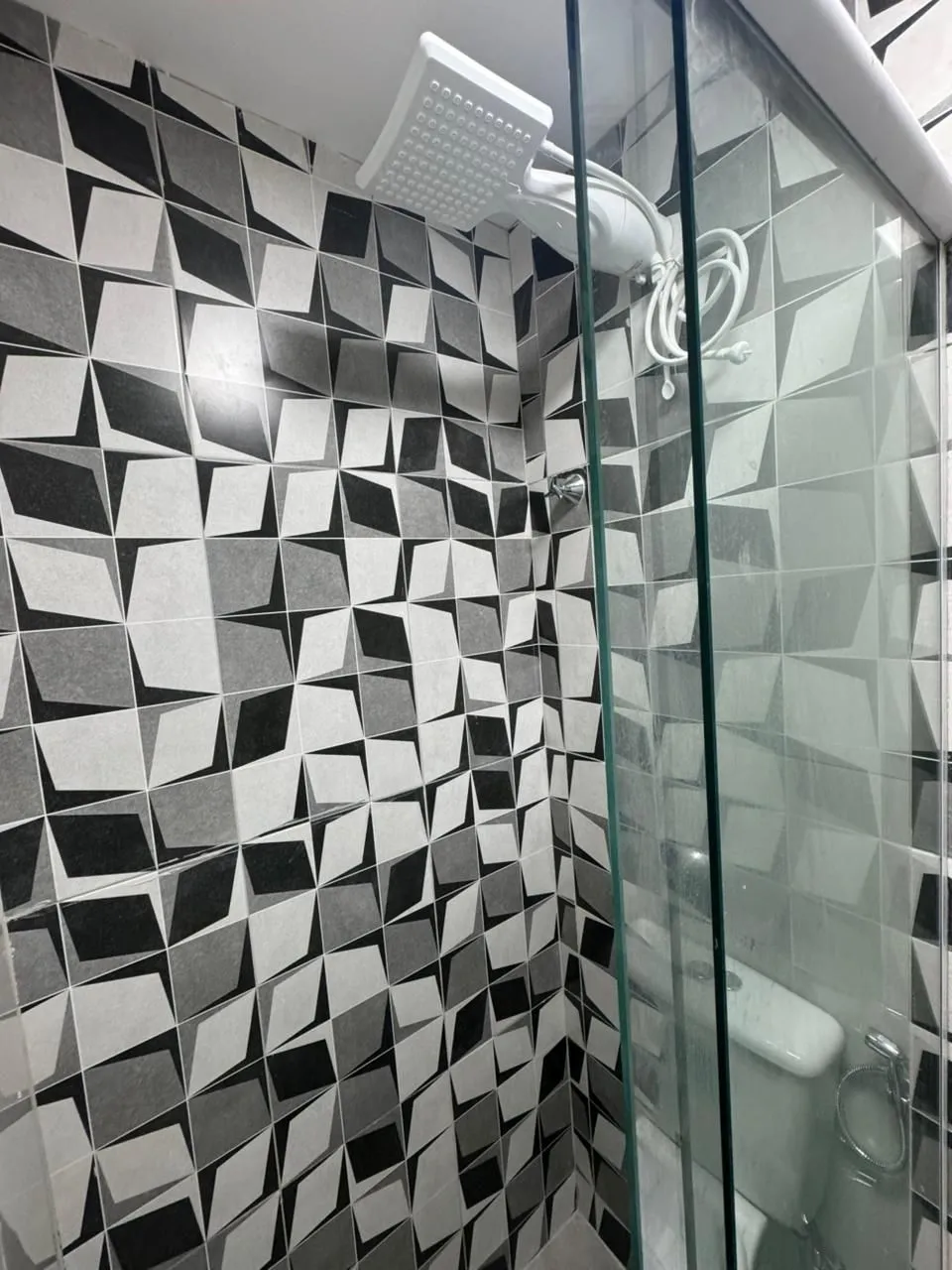 Apartamento, 2 quartos, 57 m² - Foto 16