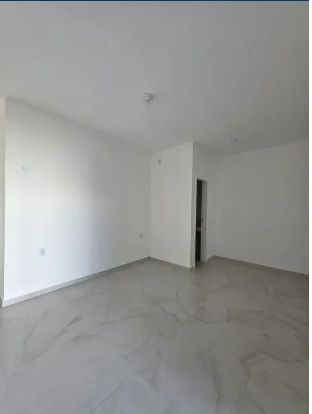 Casa, 3 quartos, 120 m² - Foto 10