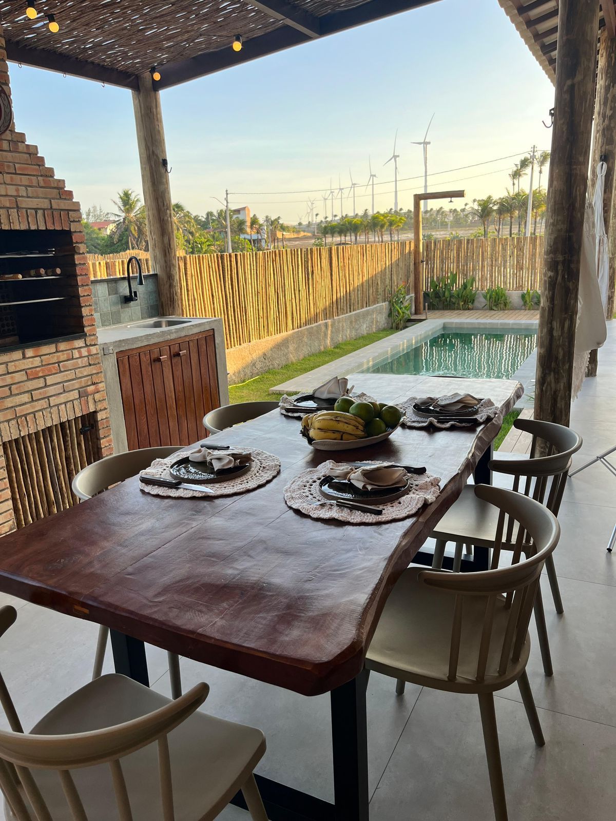 Casa, 3 quartos, 114 m² - Foto 3