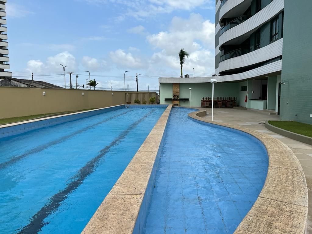 Apartamento, 2 quartos, 86 m² - Foto 22