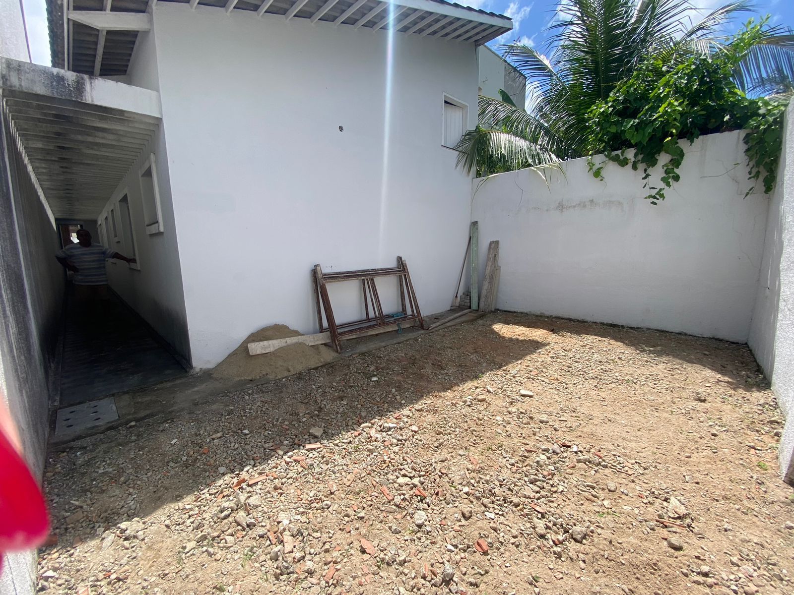 img72471292