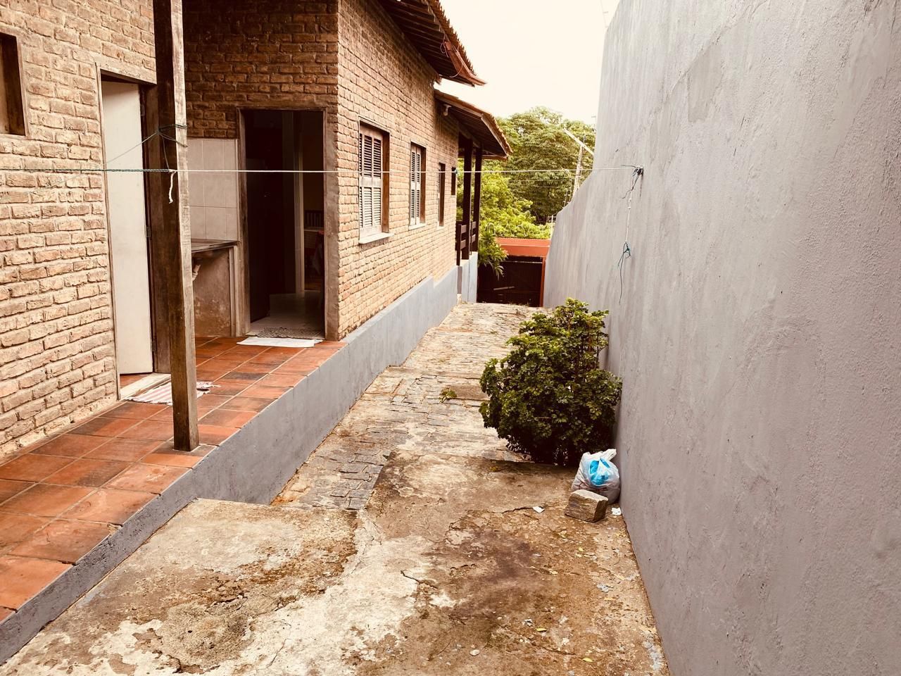 Casa, 4 quartos, 176 m² - Foto 31