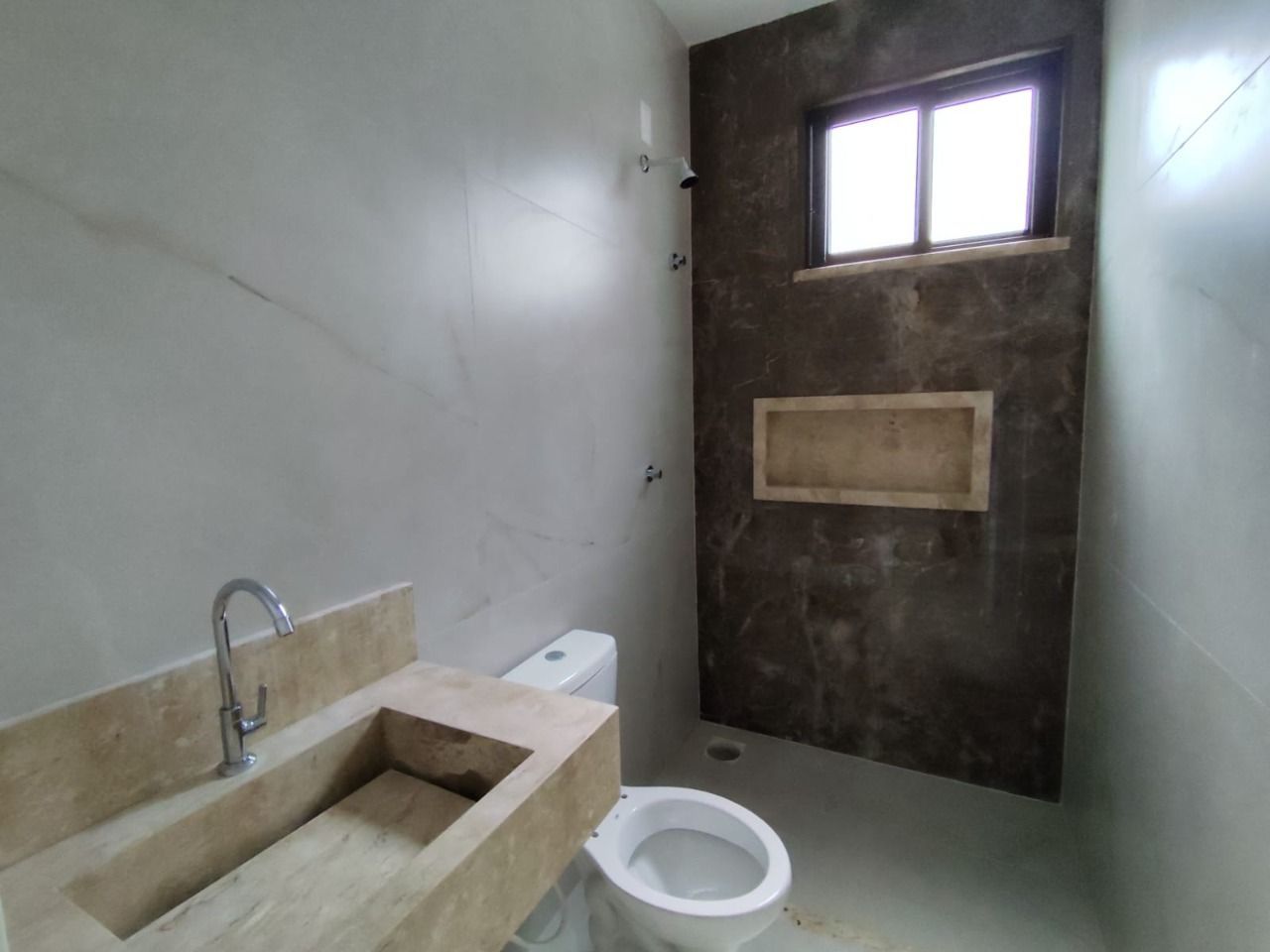 Casa, 3 quartos, 129 m² - Foto 9