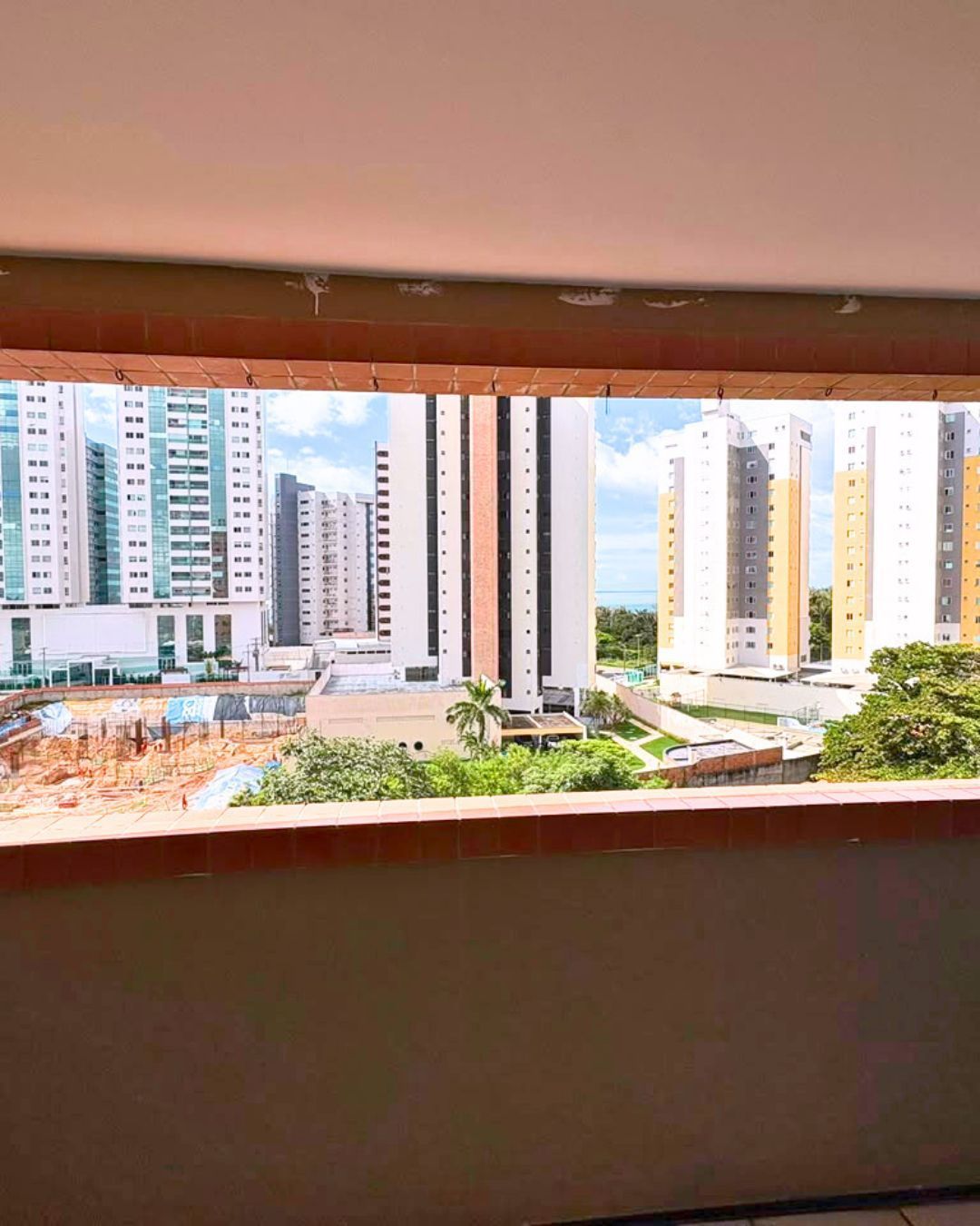 Apartamento, 2 quartos, 90 m² - Foto 4