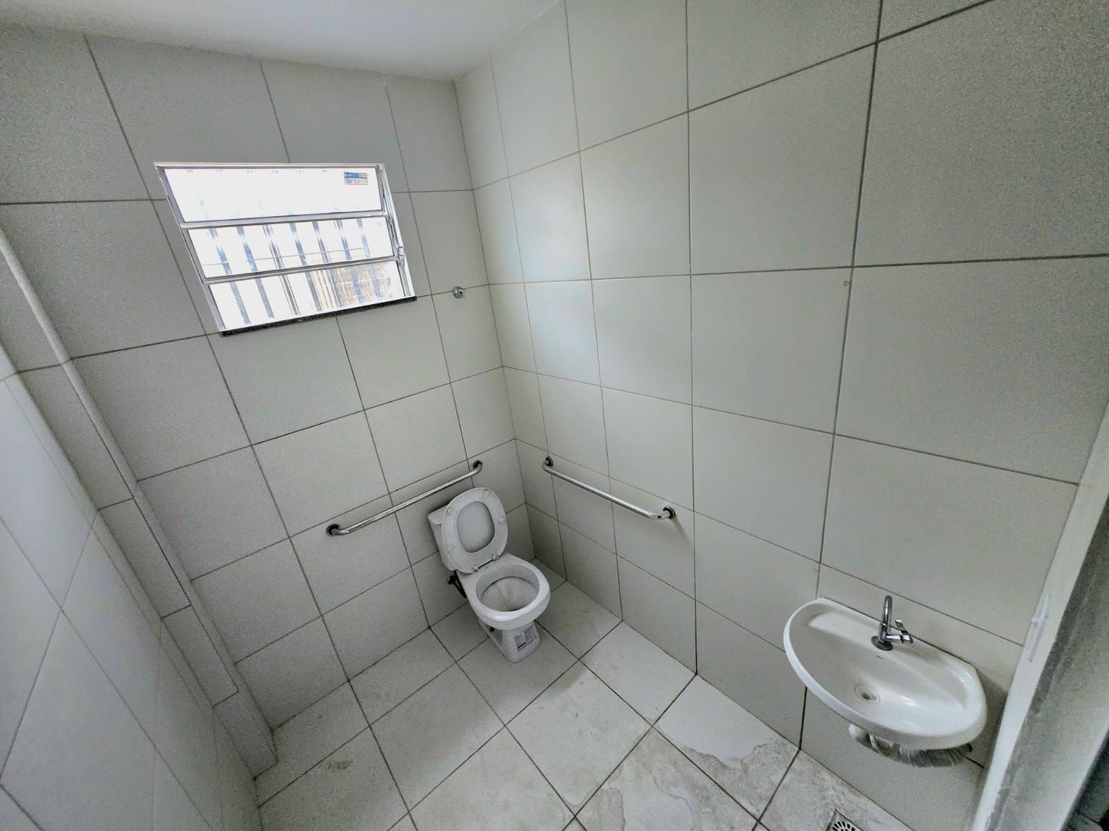 Depósito-Galpão, 600 m² - Foto 3