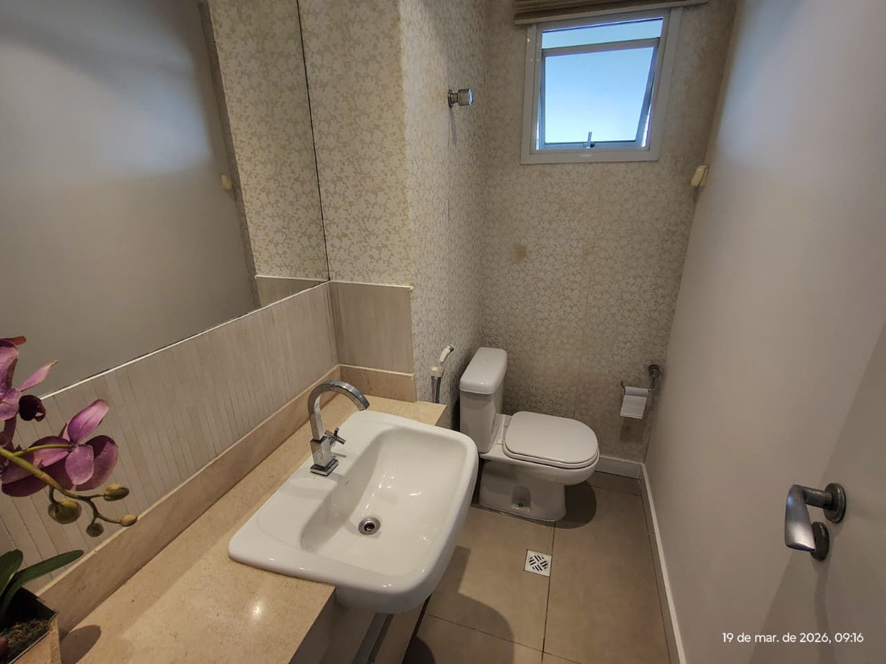 Apartamento, 4 quartos, 250 m² - Foto 8