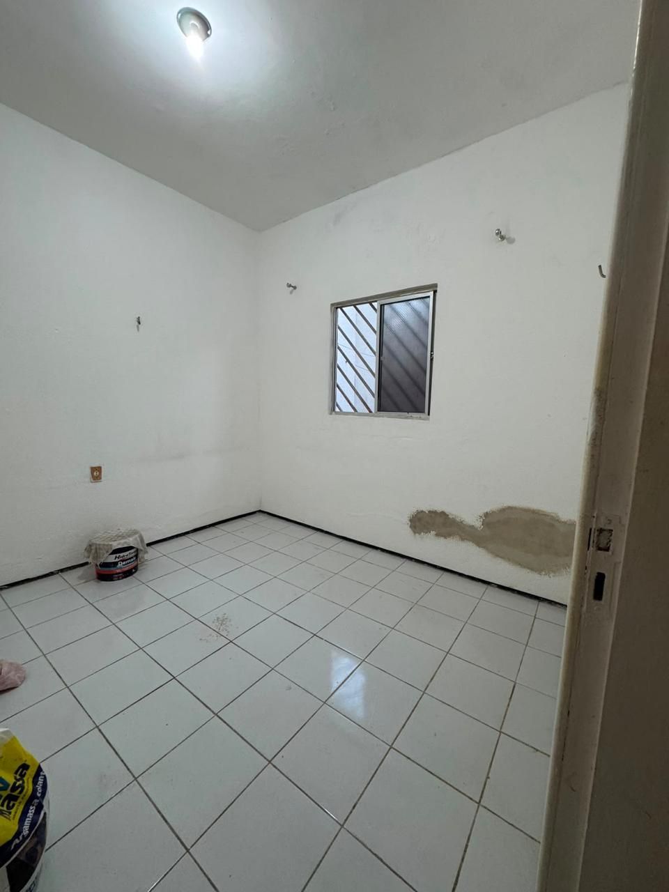 Apartamento, 2 quartos, 49 m² - Foto 4