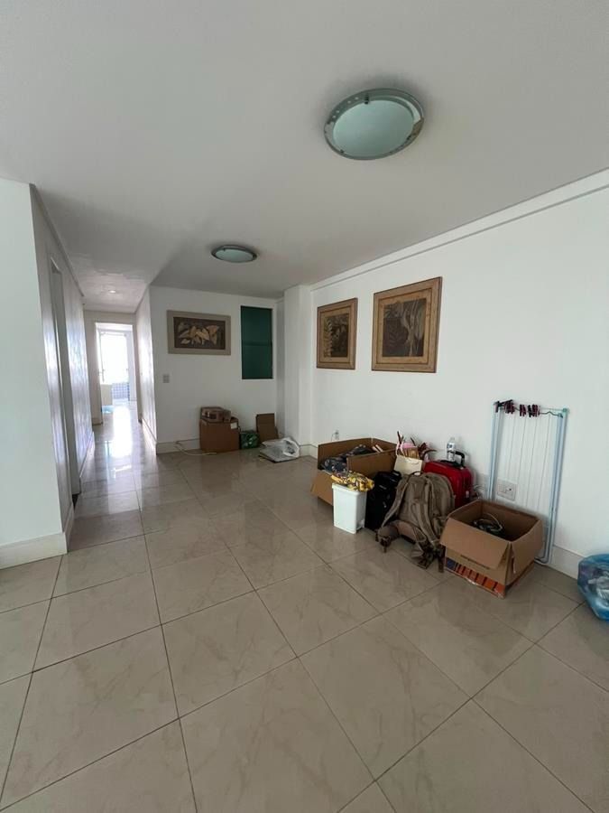 Apartamento, 3 quartos, 117 m² - Foto 16