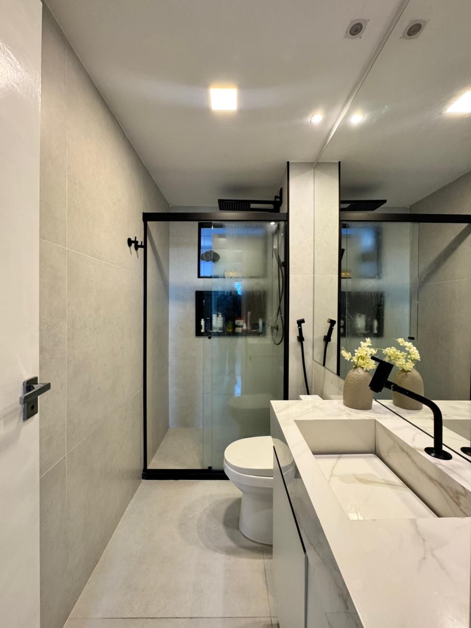 Apartamento, 3 quartos, 86 m² - Foto 11